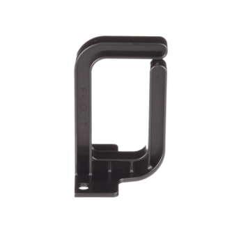 CMVDR1S PANDUIT accesorios...