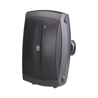 NSAW350 YAMAHA bocinas pared