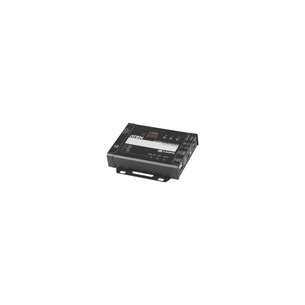 VE8950R ATEN equipos hdmi