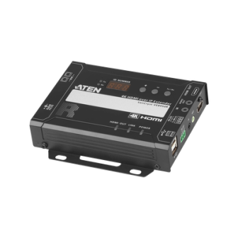 VE8950R ATEN equipos hdmi