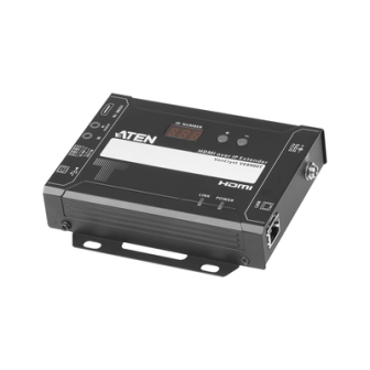 VE8900T ATEN equipos hdmi
