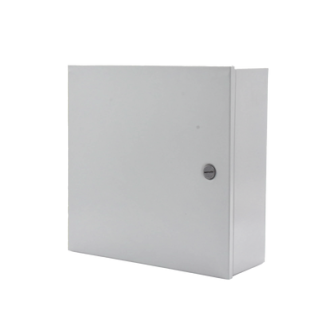 G1603020 ANCLO gabinetes...