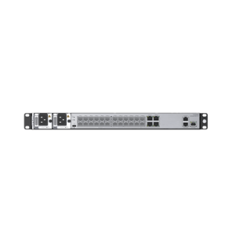 NE8000M1C HUAWEI routers firewalls balanceadores