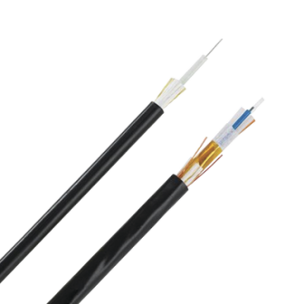 FOCPX12Y PANDUIT cable