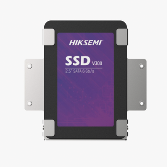 V300X1TB HIKSEMI by HIKVISION unidades de estado solido