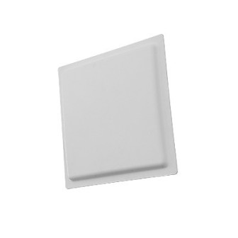 MR6011A Syscom terminadores