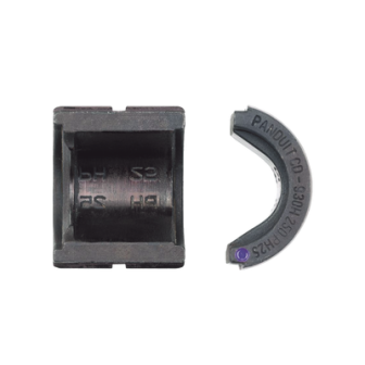 CD930G250 PANDUIT...