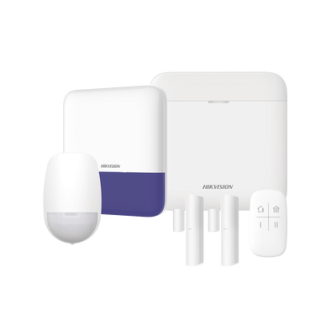 AXPROKITGSM HIKVISION ax...