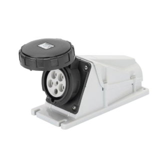 GW62537 GEWISS tuberia pvc...