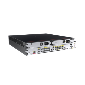 AR6280 HUAWEI routers firewalls balanceadores