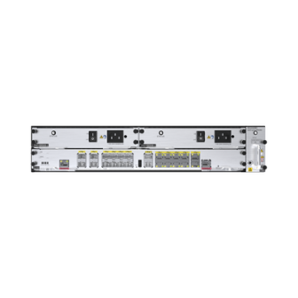 AR6280 HUAWEI routers firewalls balanceadores