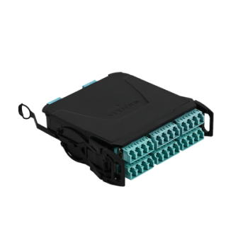 LVM24TFLSVBSUA SIEMON...