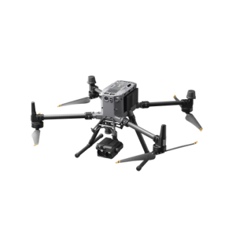 MATRICE350RTKPLUS DJI drones