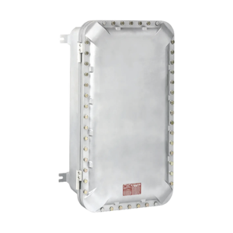 HUBEXB242410N34 HUBBELL...