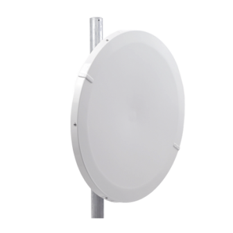 JRC29DMCB5X JIROUS 5 y 6 ghz