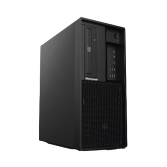 HMW7T HONEYWELL estaciones...