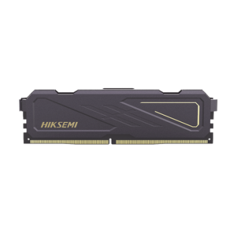 ARMORDDR416G3200 HIKSEMI by HIKVISION memoria ram
