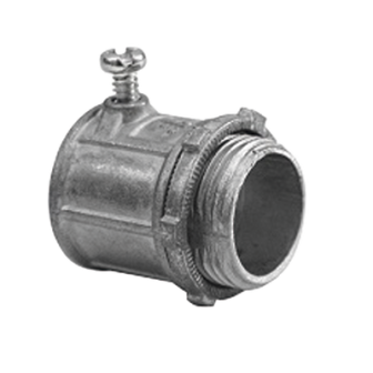 ANCCCL114 ANCLO tuberia...