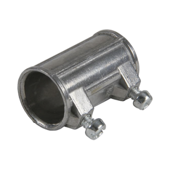 ANCCPD112 ANCLO tuberia...