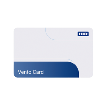 100PGGNN HID mifare/iclass...