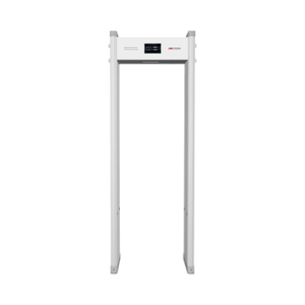 ISDSMG1112L HIKVISION...