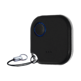 SHELLYBTBTNBL SHELLY...