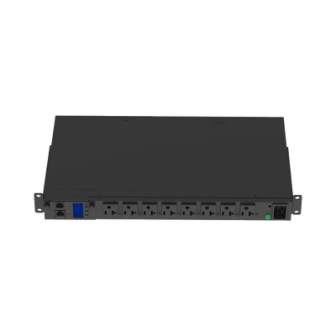 P08E16M PANDUIT accesorios...