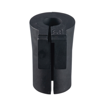 CEG06X1 PANDUIT accesorios...