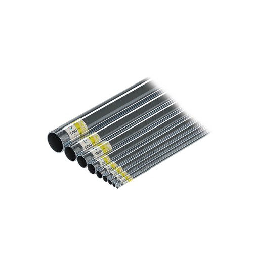 CATU3927 CATUSA tuberia metalica conduit / accesorios Monterrey