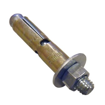 ANCTX12312 ANCLO fibra optica