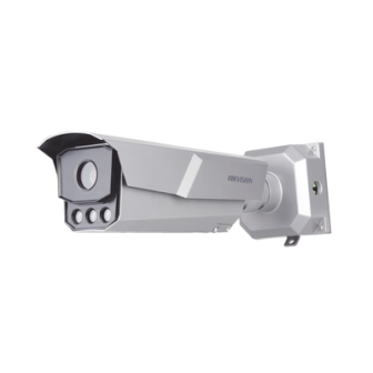 IDSTCM403BIGPOE0832...