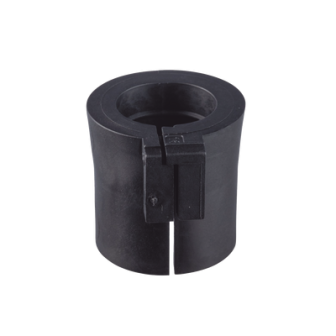 CEG16X1 PANDUIT accesorios...