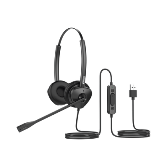 HT302U FANVIL accesorios