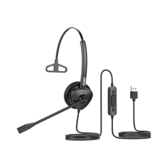 HT301U FANVIL accesorios