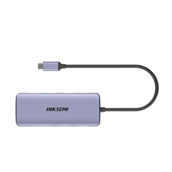 HSHUBDS8 HIKSEMI by...