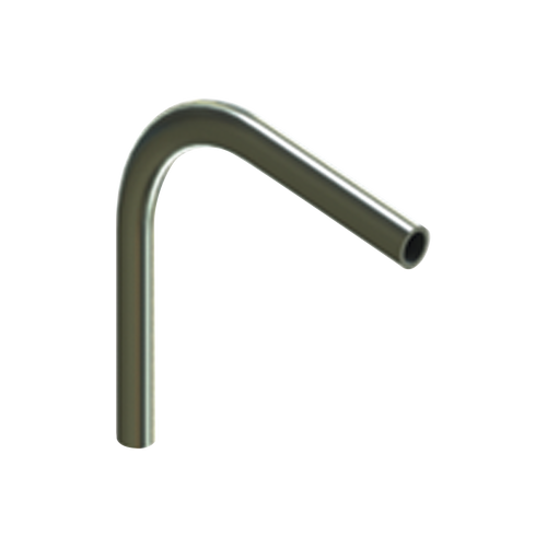 CATU3712 CATUSA tuberia metalica conduit / accesorios Monterrey