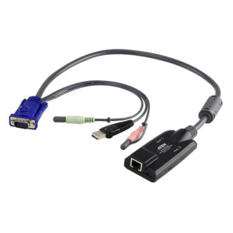 KA7176 ATEN equipos hdmi