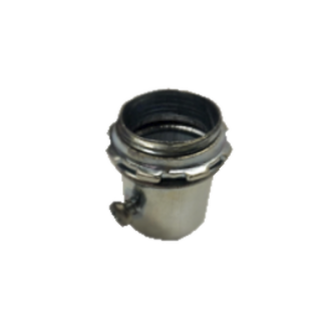 CATU3812 CATUSA tuberia...