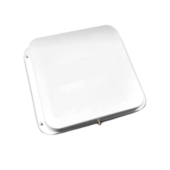 NX9781 IBERNEX atencion...