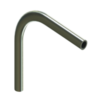 CATU3711 CATUSA tuberia...