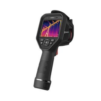 HMTP2615QFWM60 HIKMICRO...