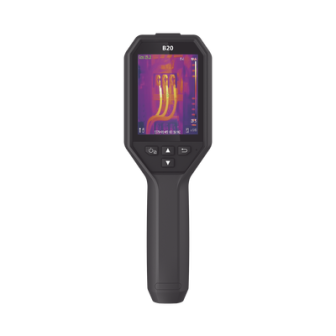 HMTF523AQFFB21 HIKMICRO...