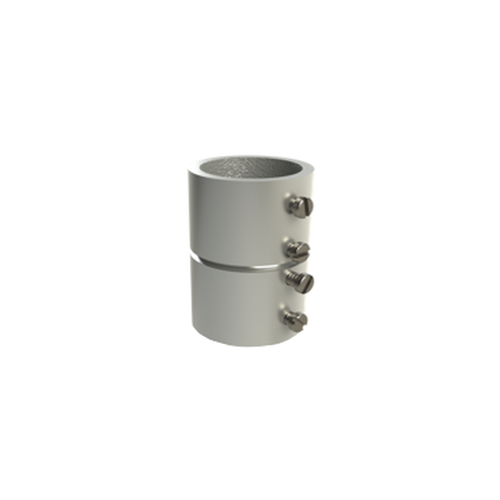 CATU3804 CATUSA tuberia metalica conduit / accesorios Monterrey