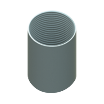 CATU3822 CATUSA tuberia...