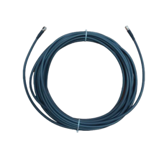 NX9781C10 IBERNEX atencion...