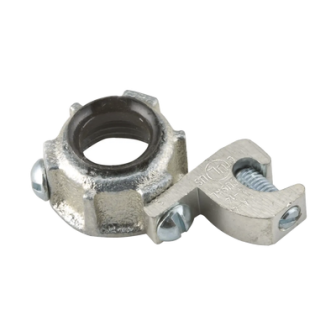 HUB1214 RACO tuberia...