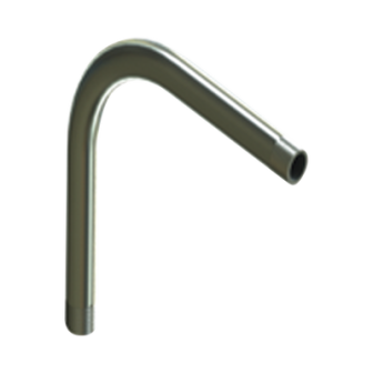 CATU3725 CATUSA tuberia...