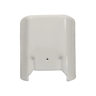 GDBBOX EPCOM PROAUDIO epcom...