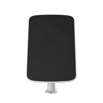 CSCMTSOLARPANELE EZVIZ wifi...