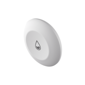 CST10C Sensor _Inteligente...